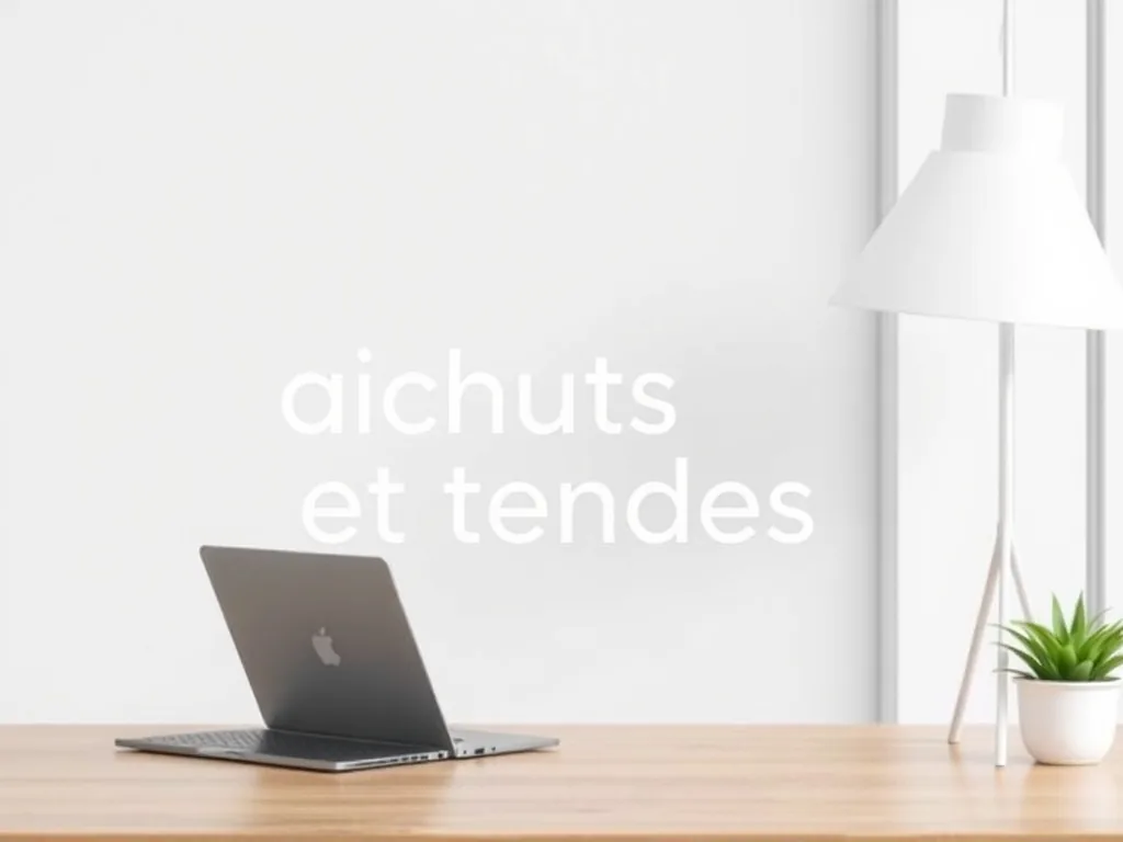 Achats et ventes en 2026: processus, IA et réglementation