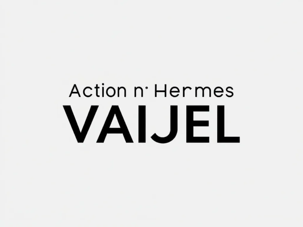 Action Hermès: une valeur qui défie les lois du marché en 2026