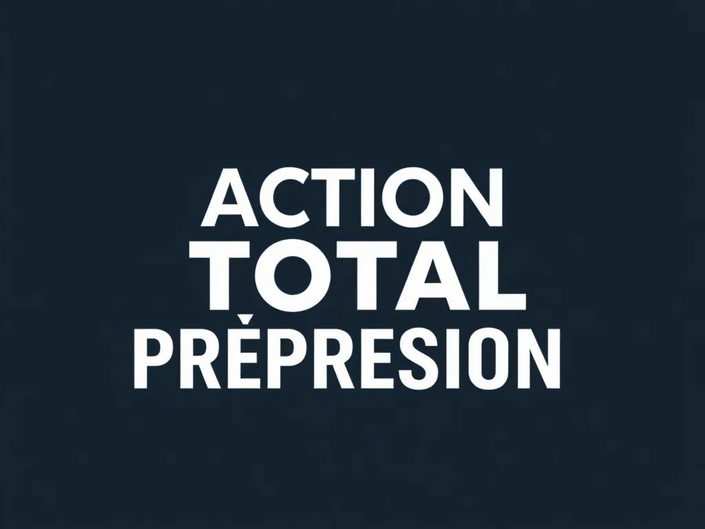 Action TotalEnergies: les prévisions 2026-2028 sous le prisme du dividende et des risques cachés