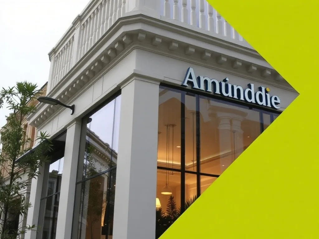Dividende Amundi 2026: montant, date et notre analyse pour les investisseurs