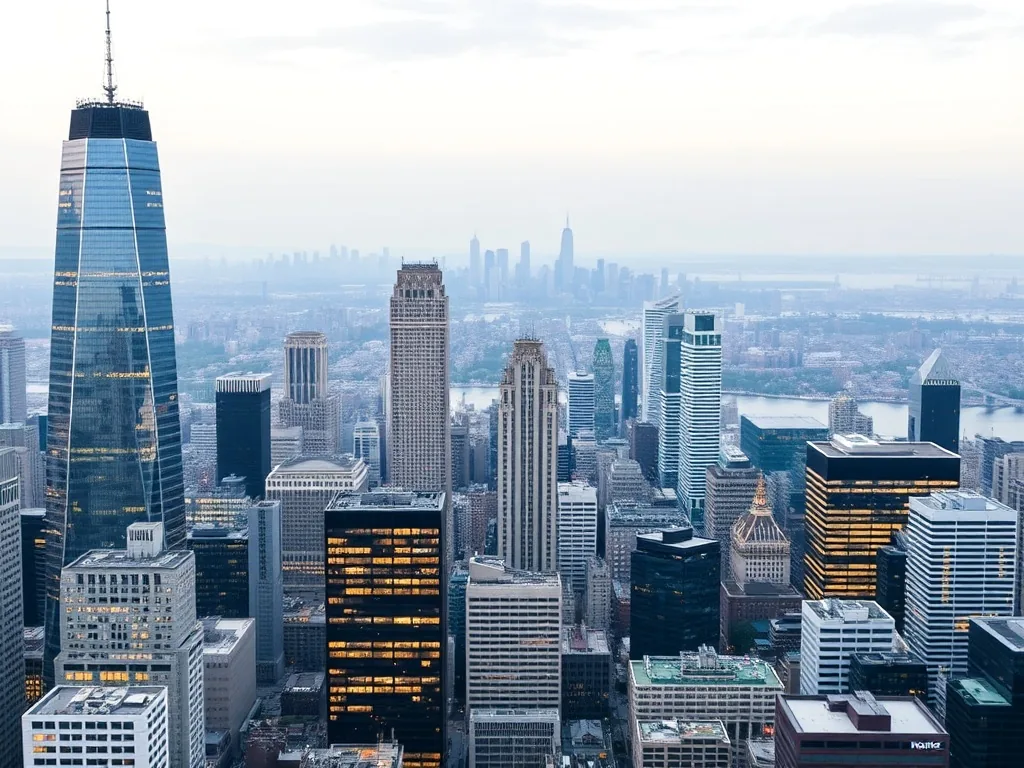 Amundi PEA US Tech ESG UCITS ETF Acc: le ticket PEA pour la tech US en 2026