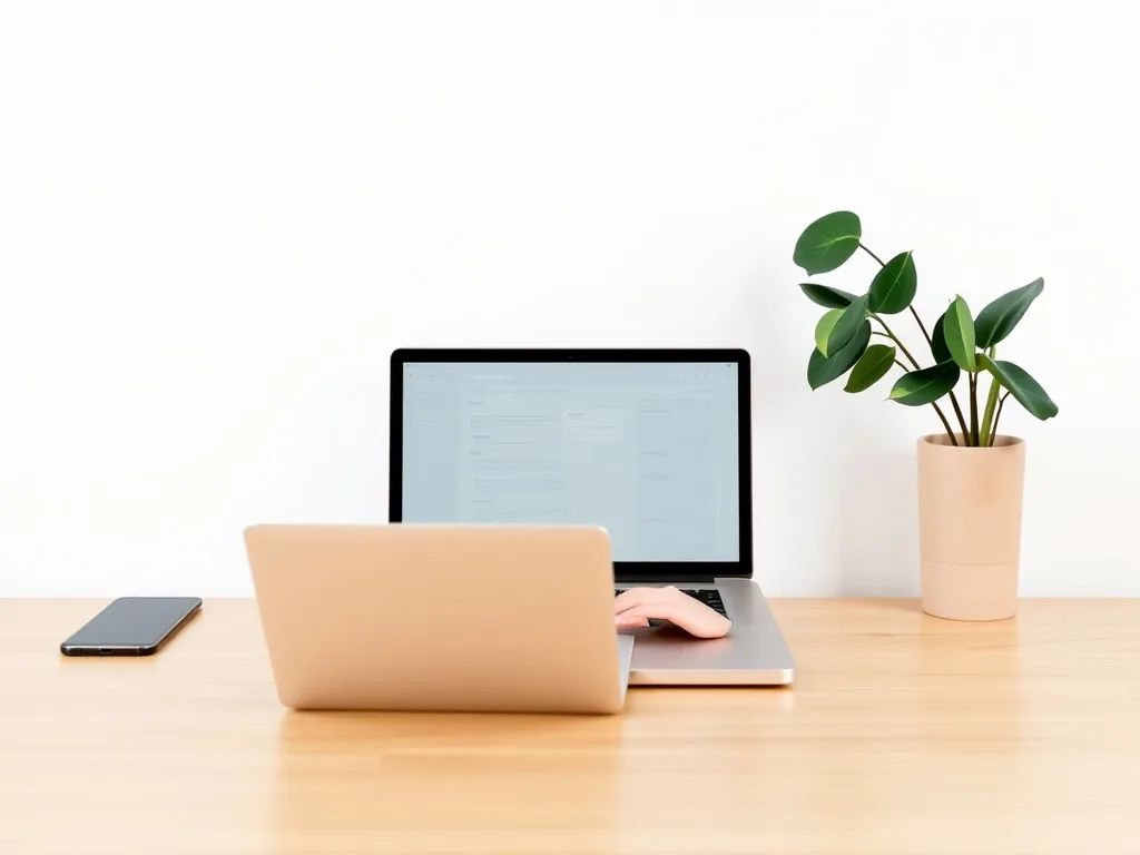 Amundi PEA US Tech ESG UCITS ETF avis 2026: le bon choix tech pour votre PEA?