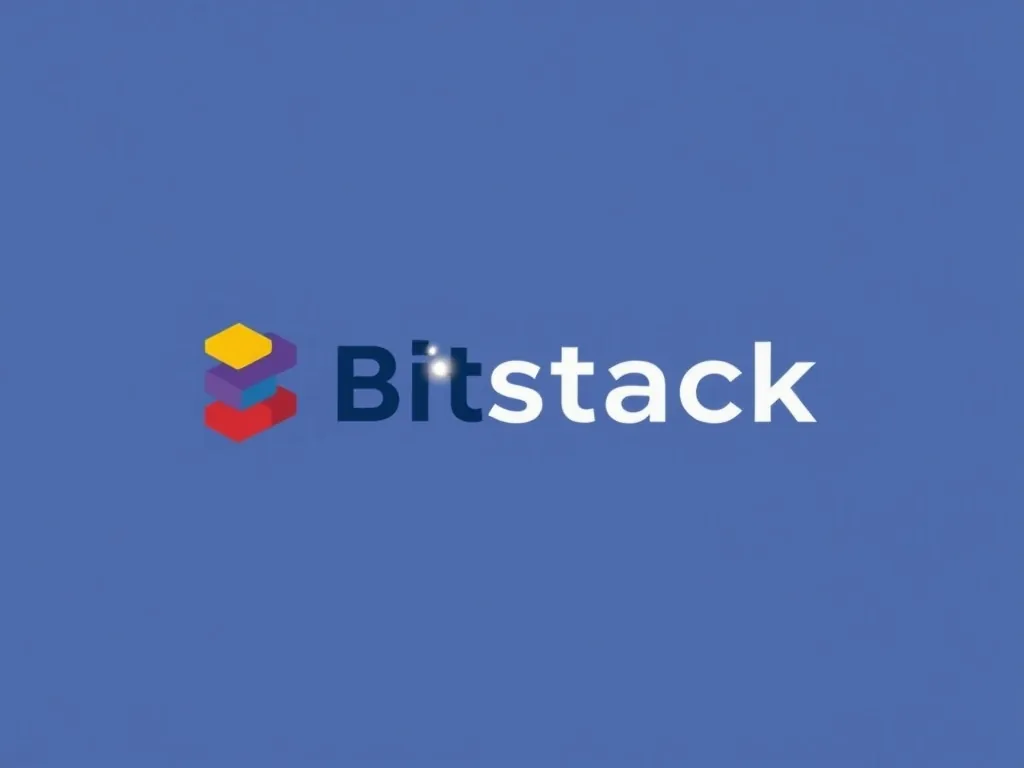 Application Bitstack: notre avis complet en 2026