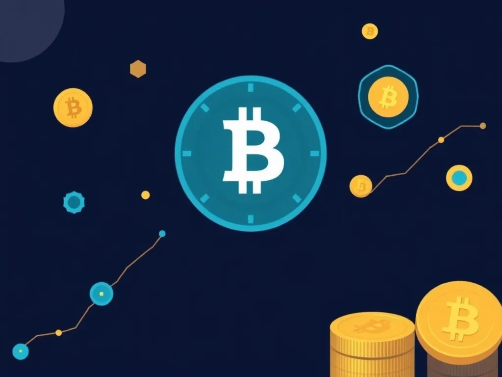 Applications crypto-monnaie: notre comparatif 2026