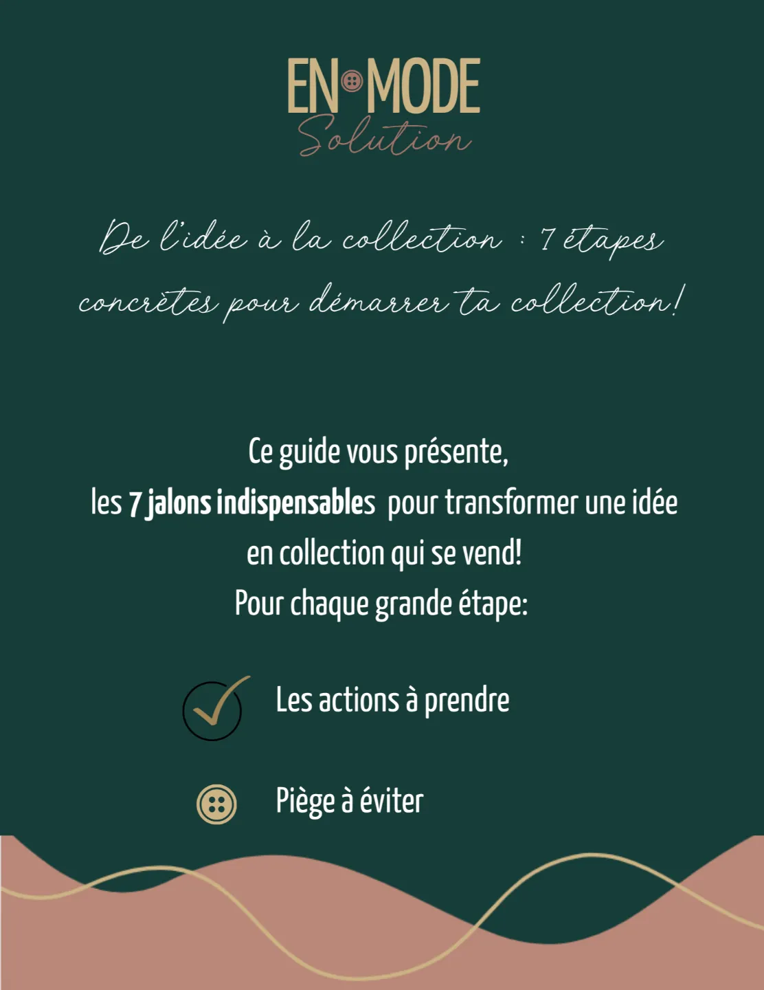 Envie d'entreprendre : 7 étapes concrètes pour démarrer sans se ruiner