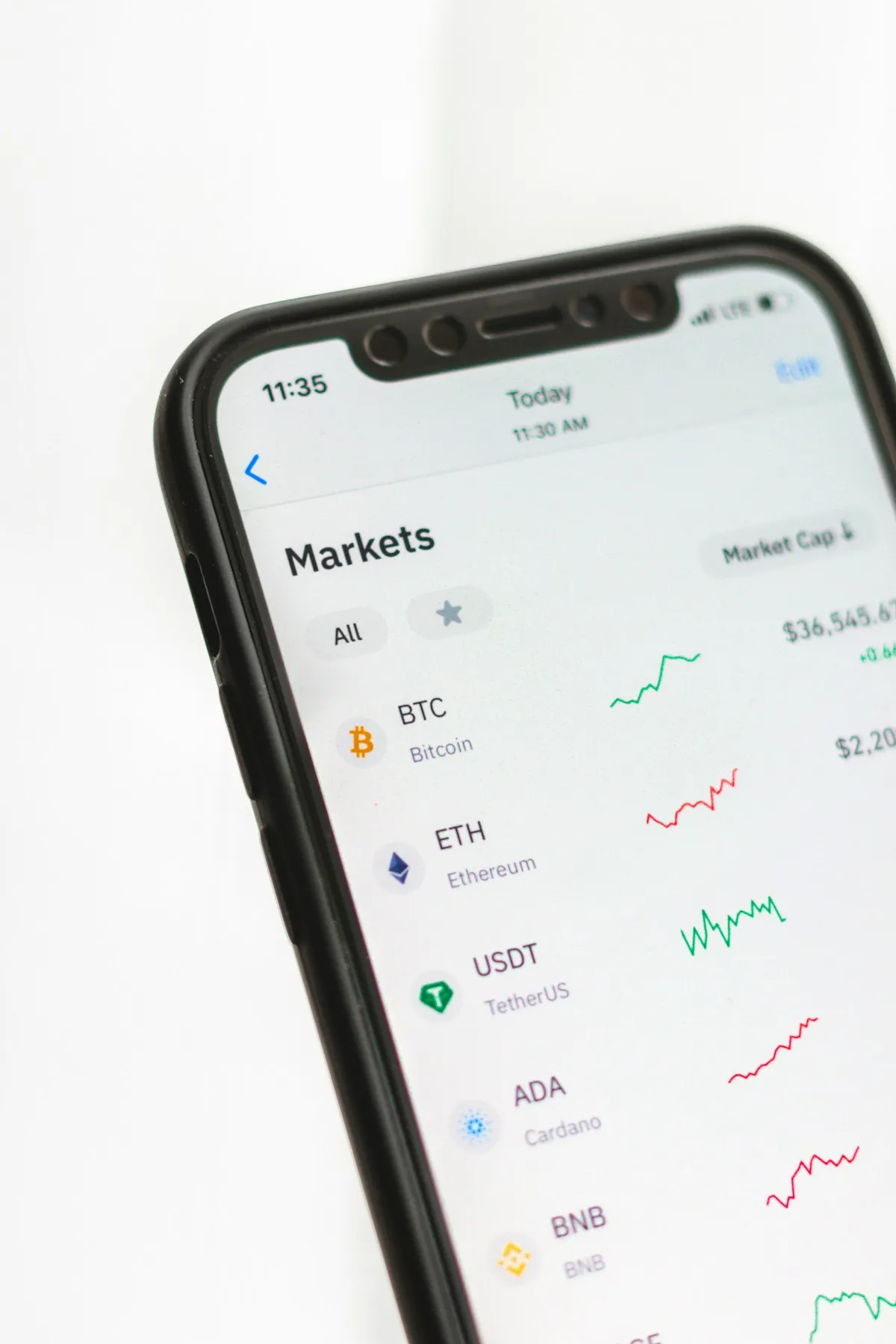 Réglementation et fiscalité du Bitcoin en France