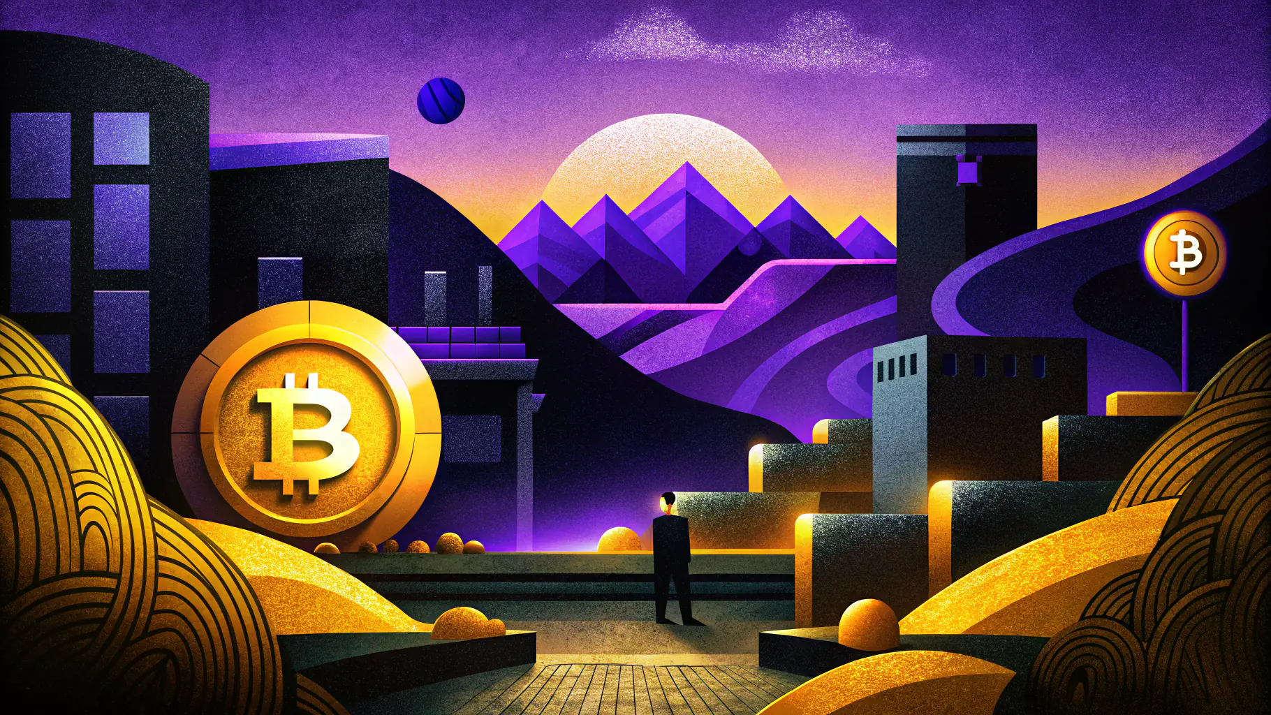 Acheter du Bitcoin avec PayPal : guide complet 2025