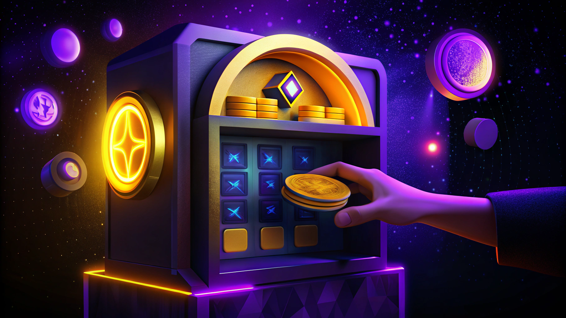 Acheter du Bitcoin : guide complet pour la France