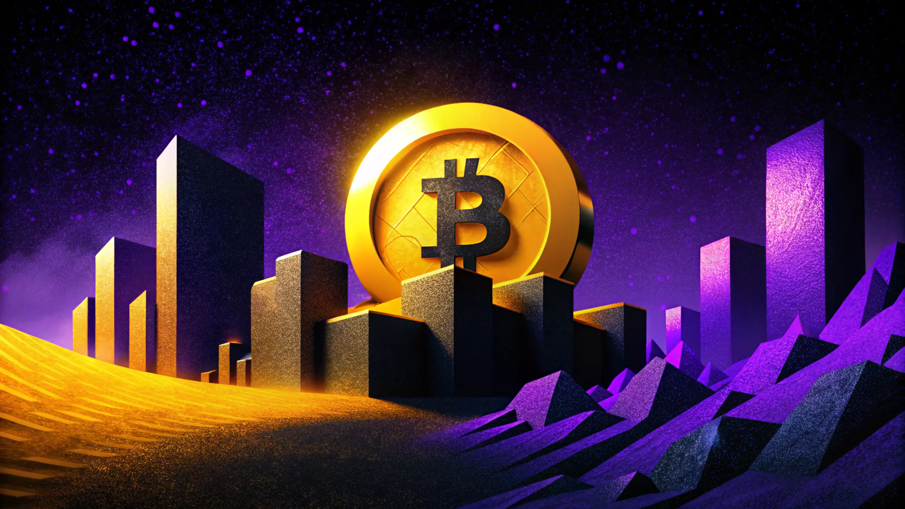 Avantages et inconvénients de Bitcoin : analyse factuelle en 2025