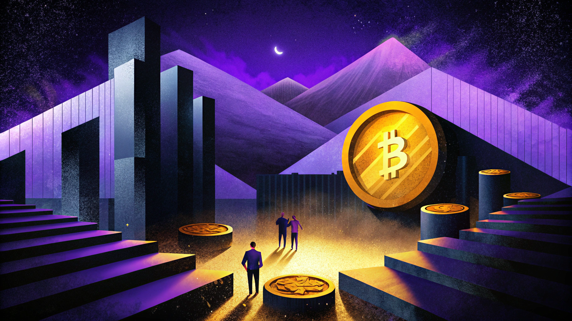 Acheter du Bitcoin sur Binance : guide complet pour la France