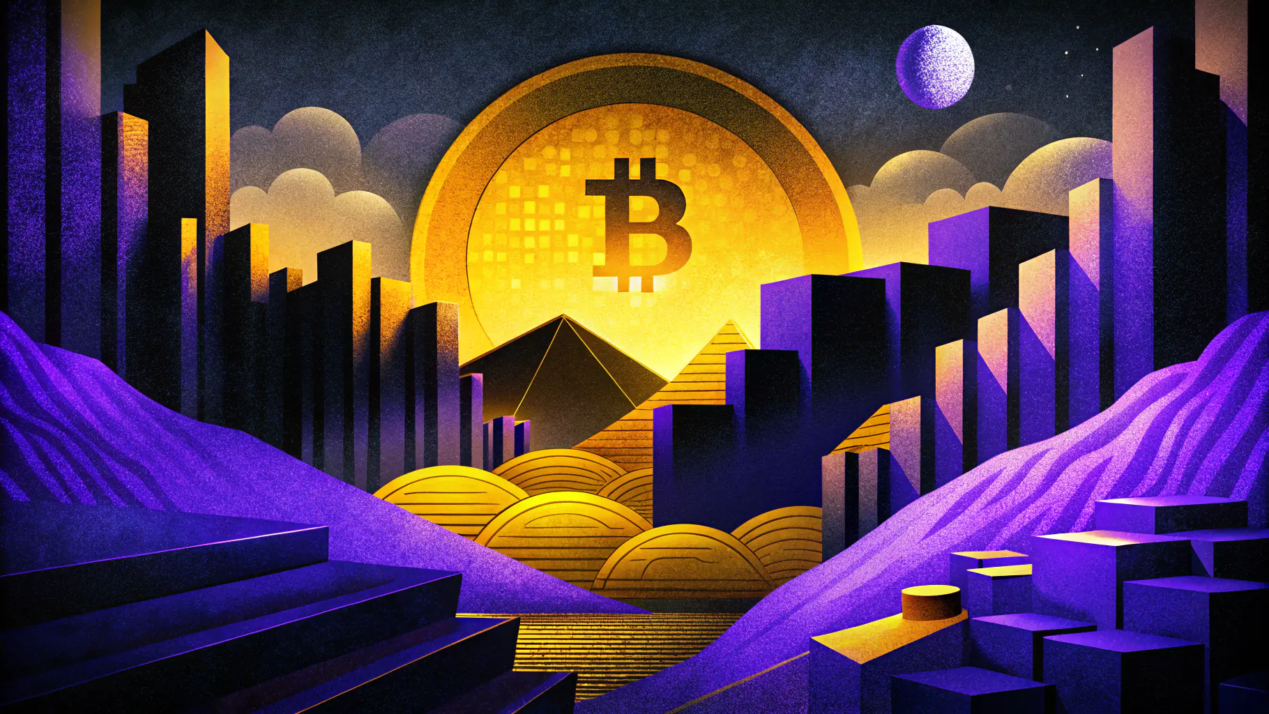 BIP Bitcoin : comment fonctionnent les propositions d'amélioration du protocole