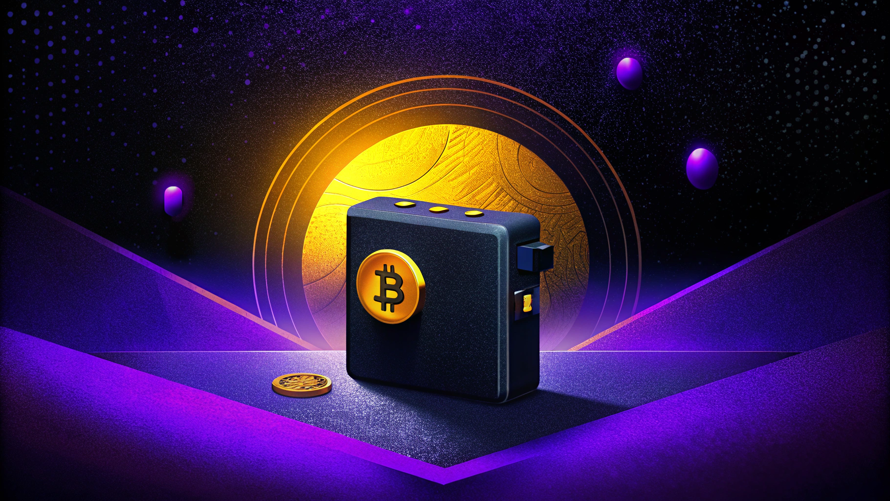 BitBox02 : Test et Avis 2025 du Wallet Bitcoin Swiss Made Open Source