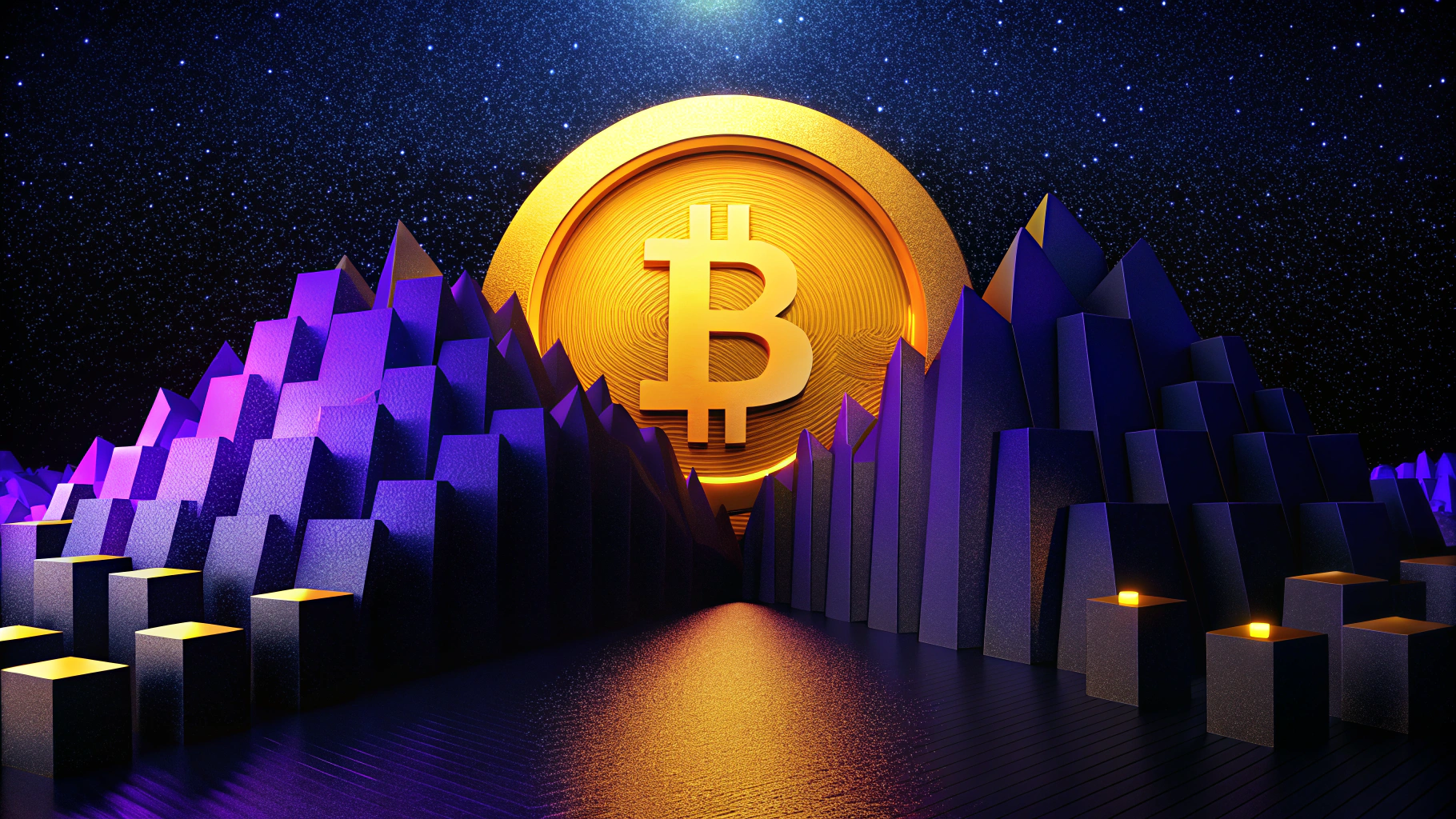 Bitcoin et les États : El Salvador, réserve stratégique US et adoption mondiale