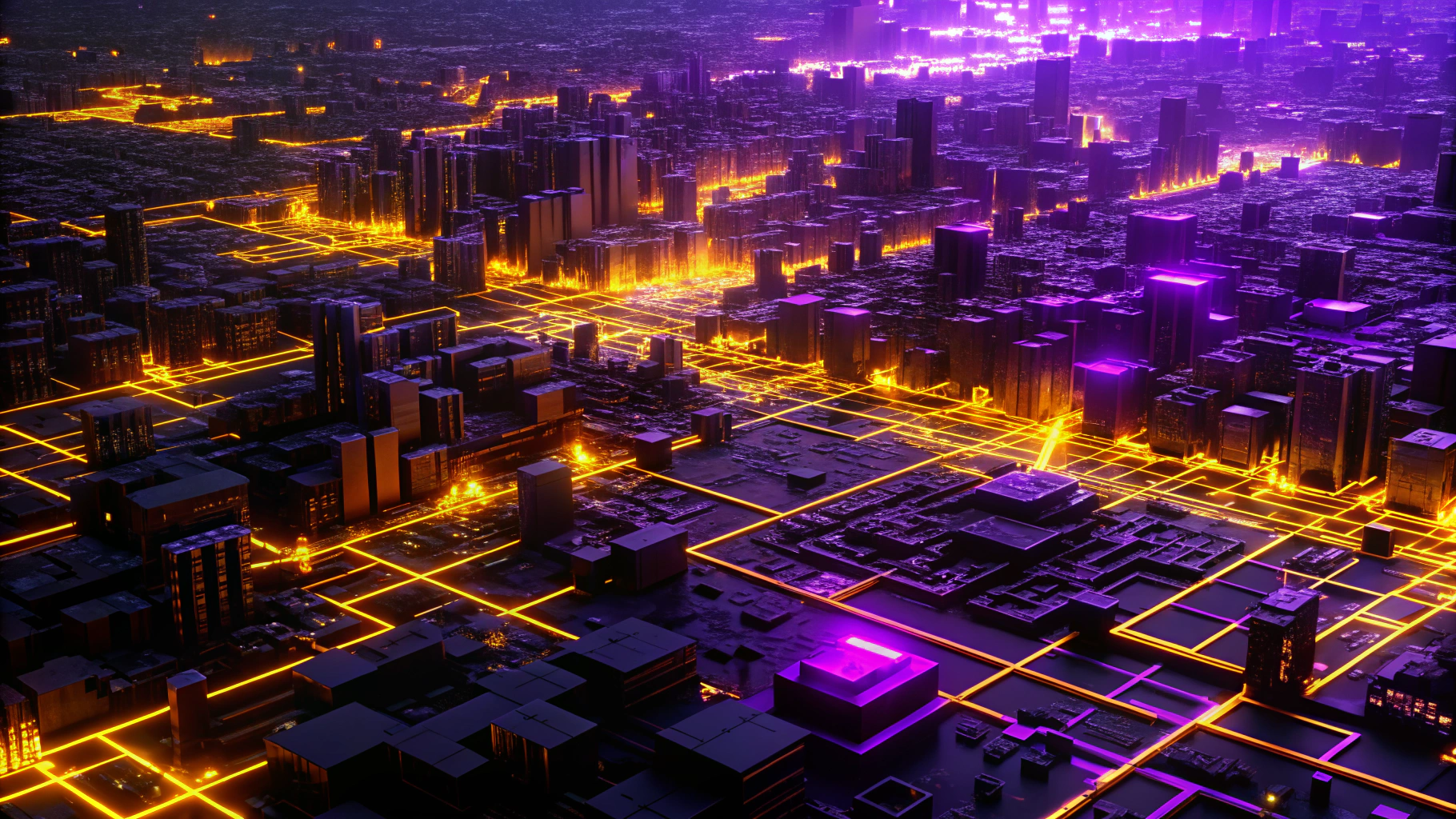 Bitcoin : le guide complet pour comprendre, acheter et investir