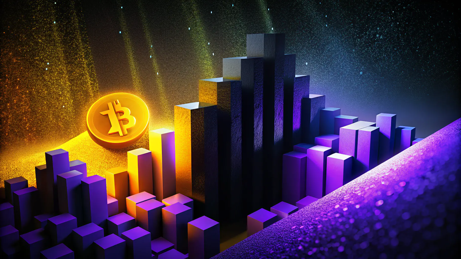 Bitcoin vs immobilier : comparaison rendement, liquidité, fiscalité