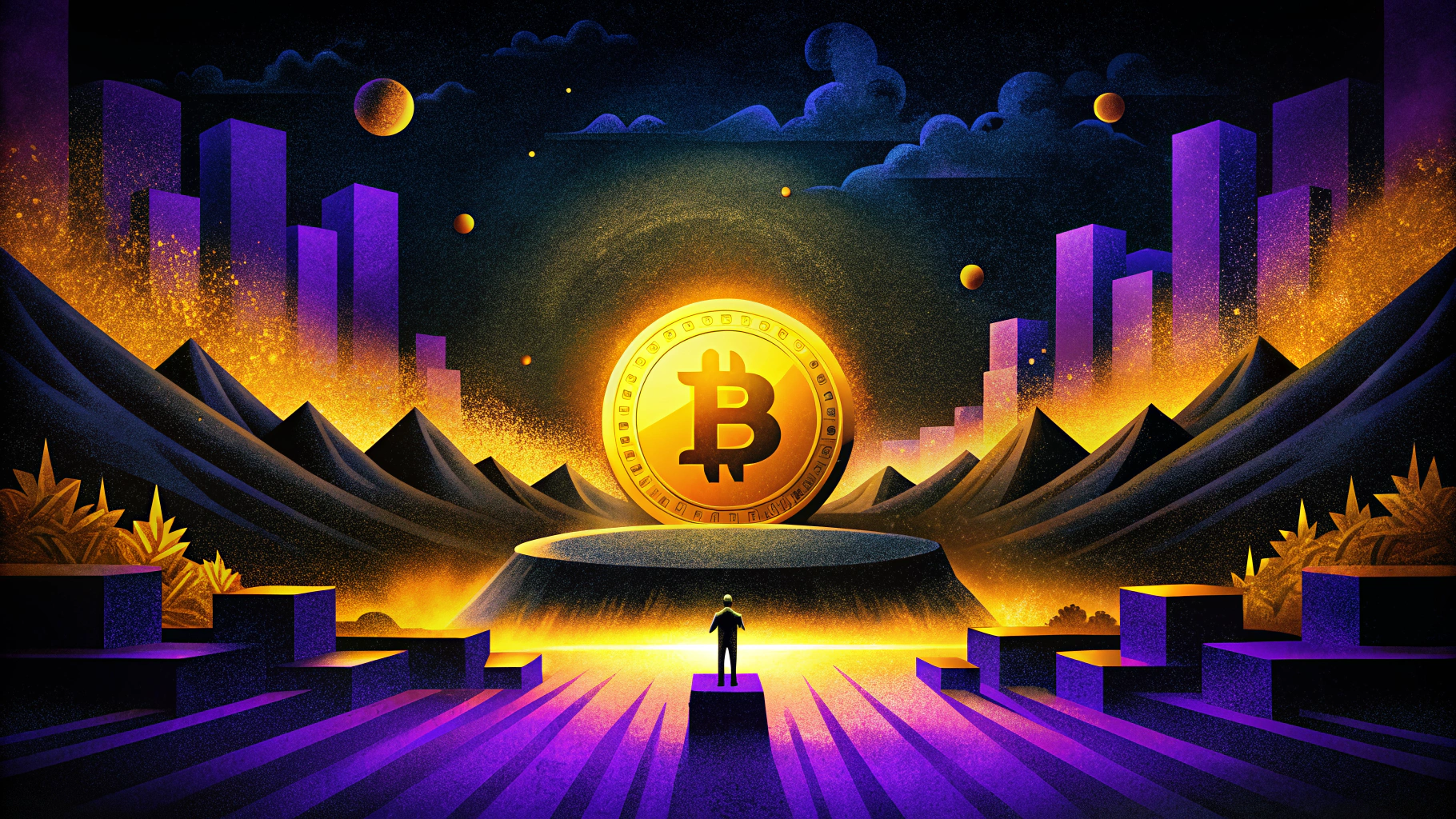 Acheter du Bitcoin sur Coinbase : tutoriel complet pour la France