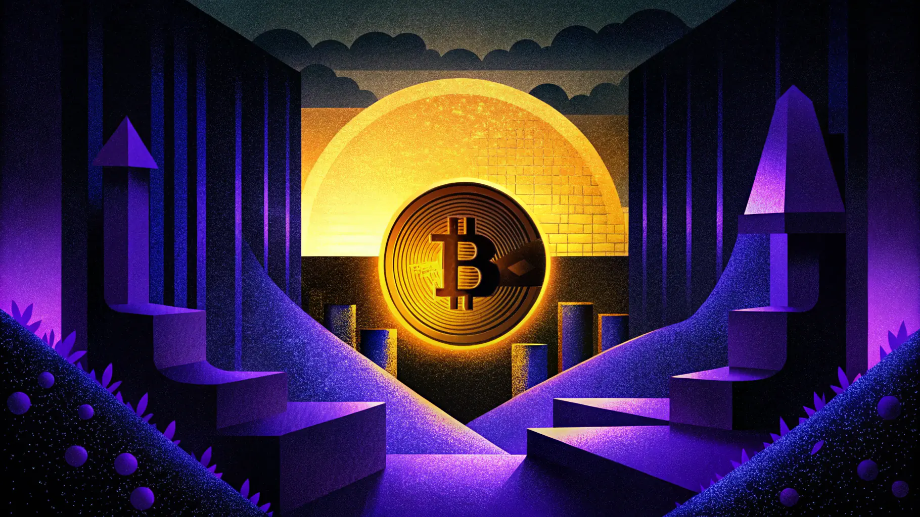 Coinjoin Bitcoin : guide de la confidentialité onchain