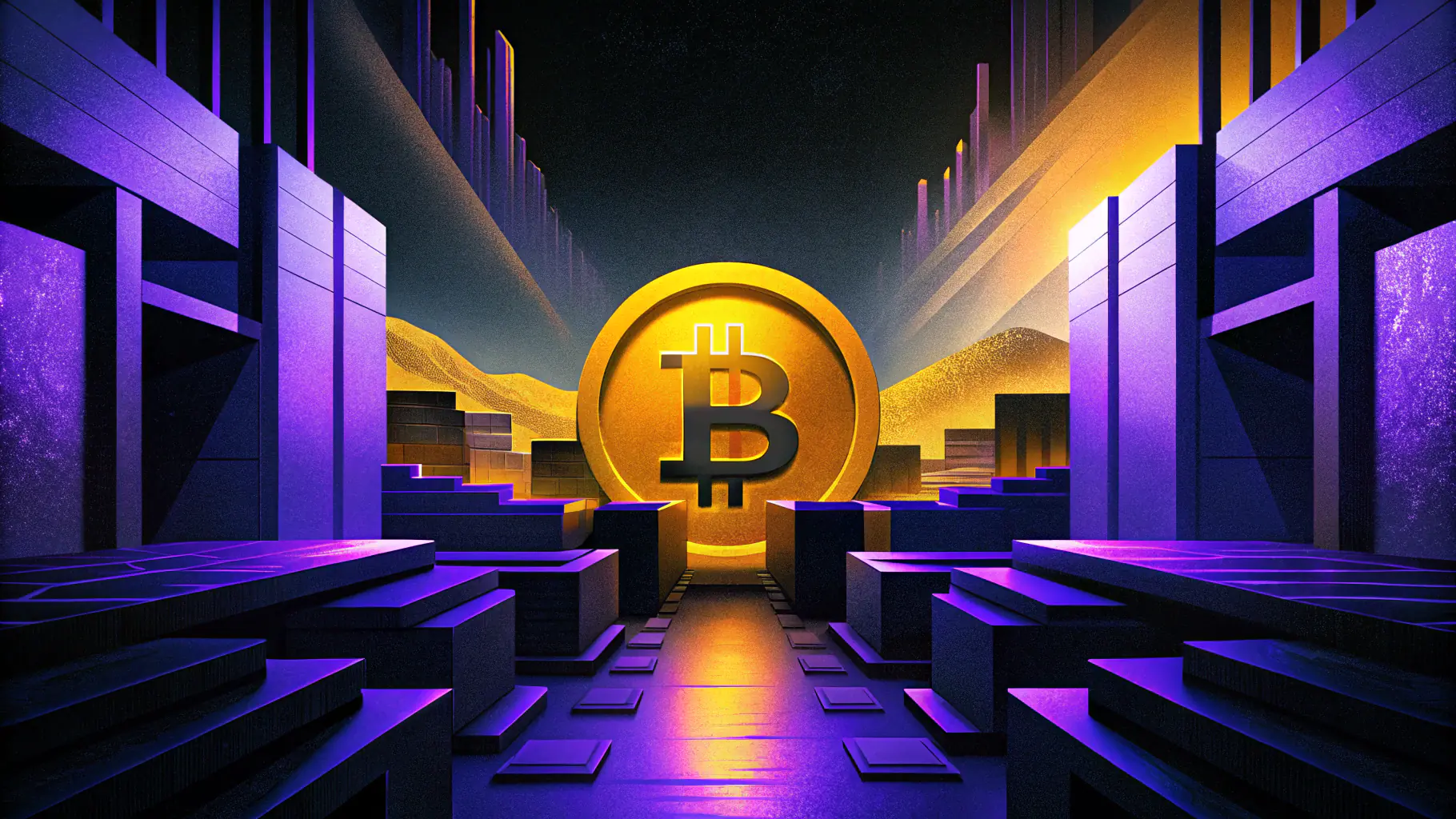 Cold storage Bitcoin : le guide complet pour sécuriser vos fonds hors ligne