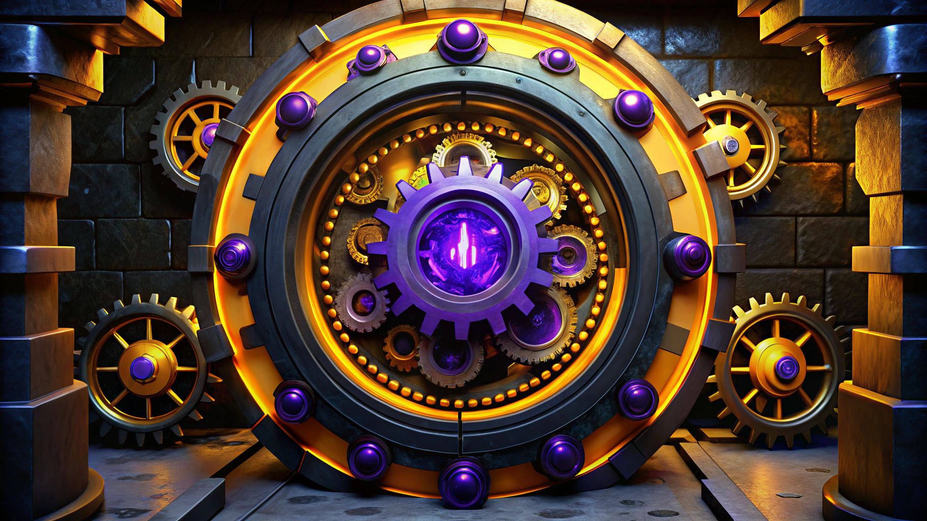 Comment fonctionne Bitcoin : blockchain, minage et transactions