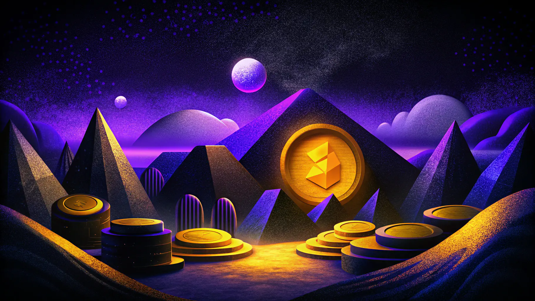 Comment shorter le Bitcoin : guide complet du short BTC