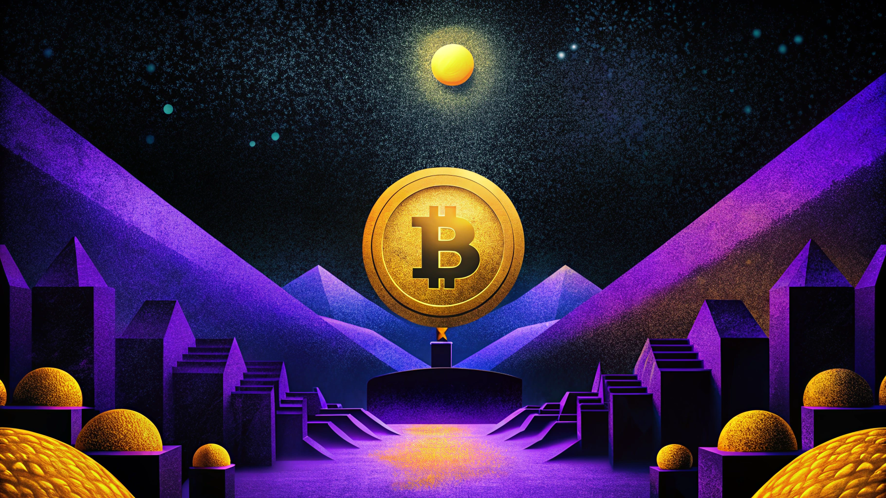 Comment vendre du Bitcoin : tutoriel pas à pas (2026)