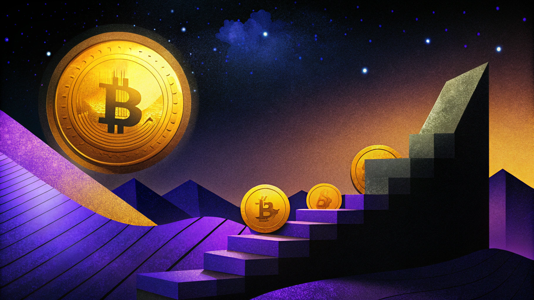 Convertir ses bitcoins en euros : méthodes, frais et délais (2026)