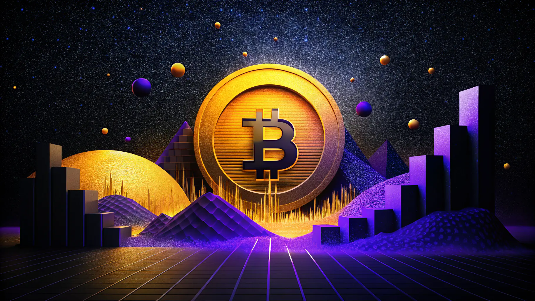 Cryptographie Bitcoin : SHA-256, ECDSA et Schnorr expliqués