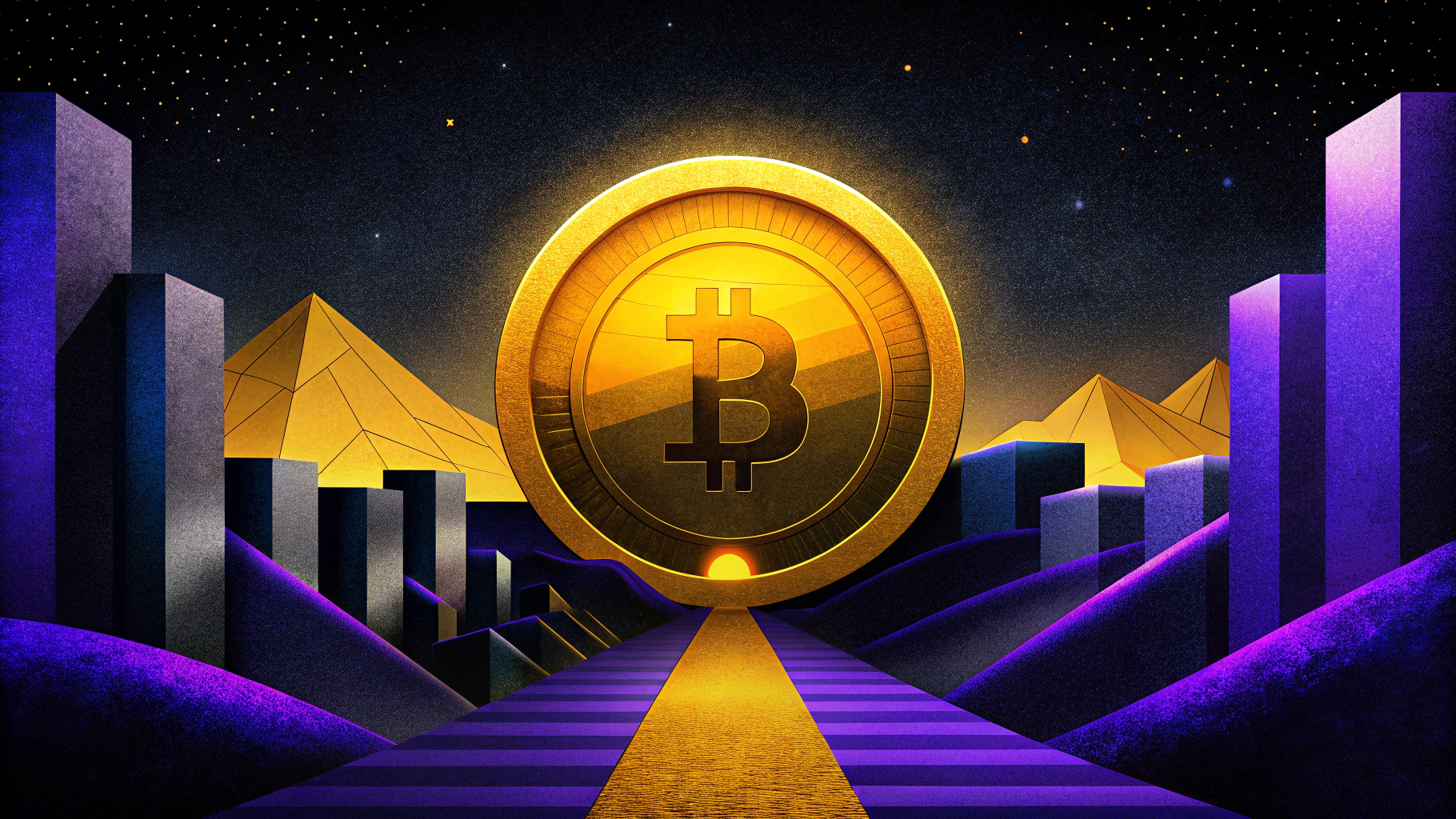 Envoyer et recevoir du Bitcoin : guide pratique (2026)