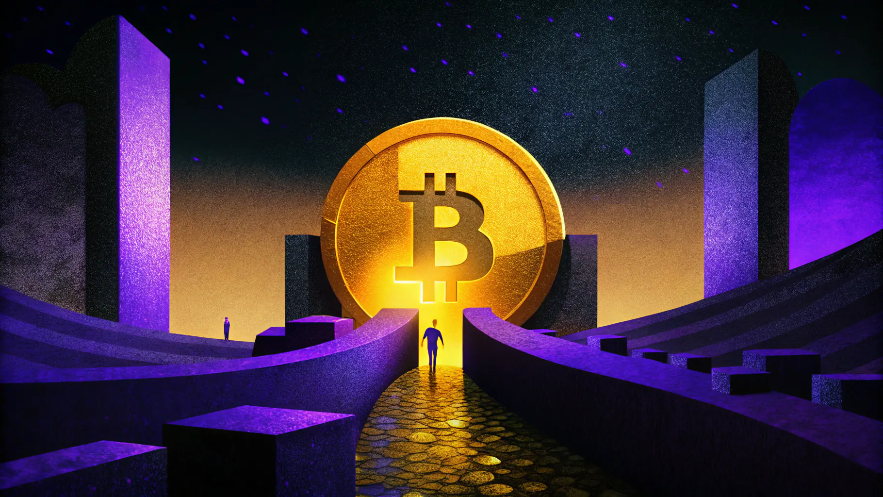 Erreurs débutant Bitcoin : les 12 pièges à éviter quand on débute