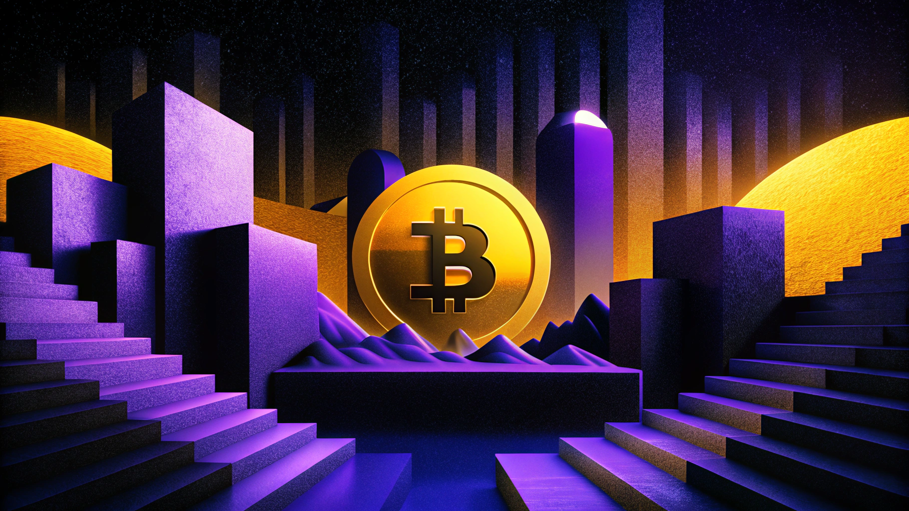 ETF Bitcoin : comment investir en bourse sans acheter de BTC