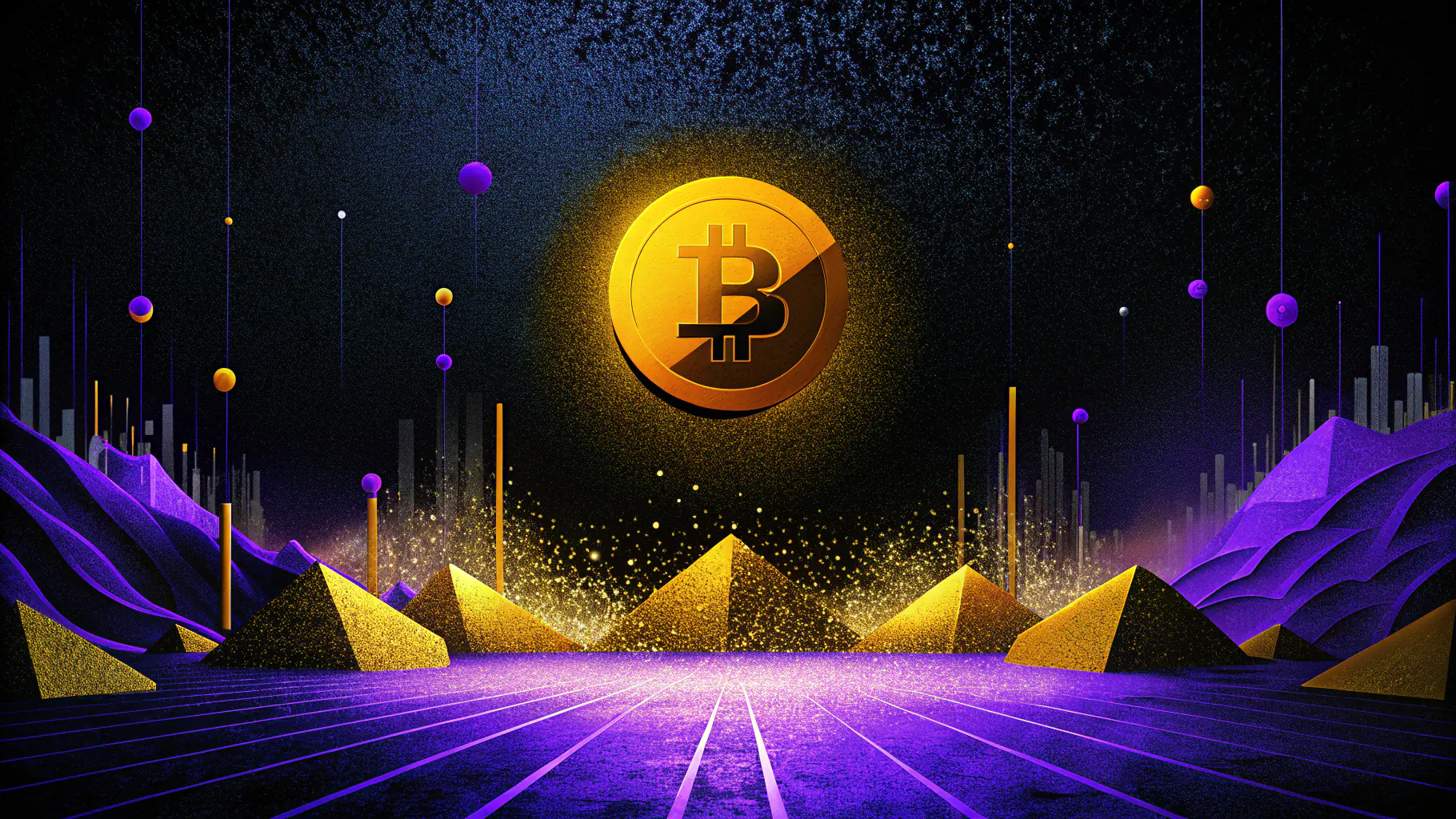 Acheter du Bitcoin sur eToro : frais, limites et tutoriel complet