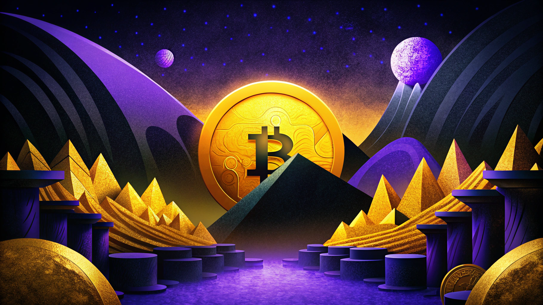 Fiscalité Bitcoin en France : guide complet pour déclarer vos impôts 2026