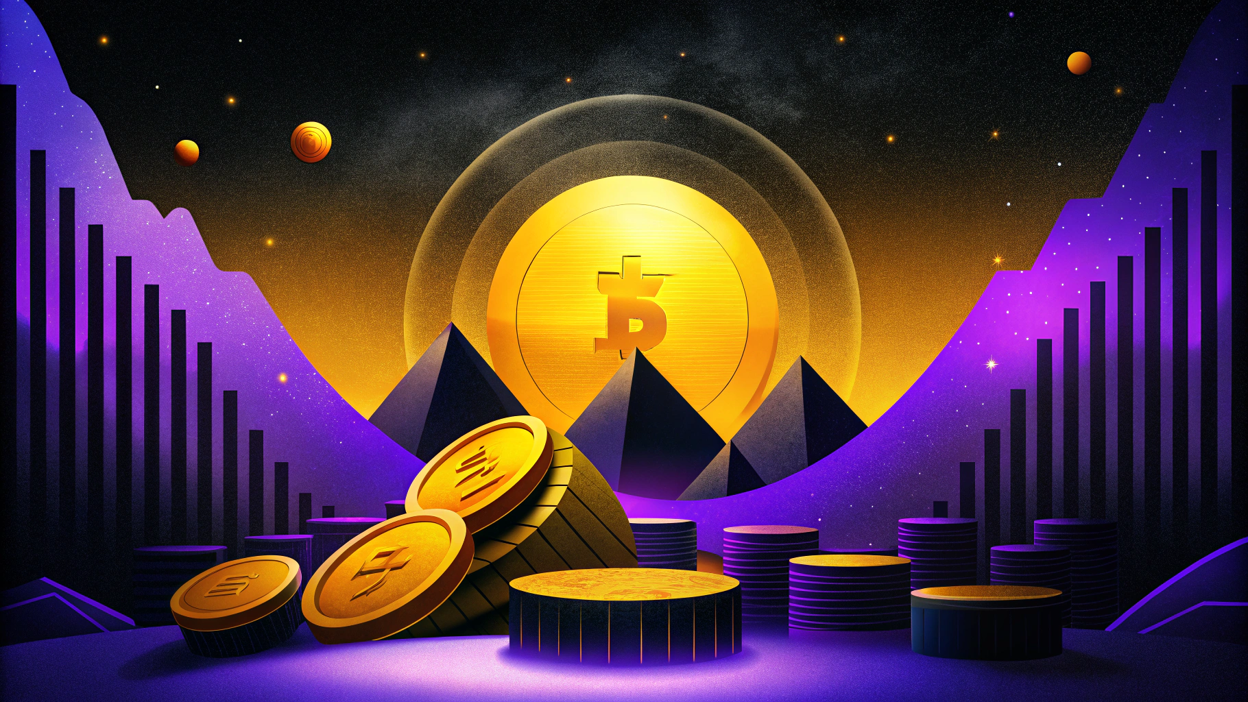 Fiscalité de la vente de crypto : calcul, déclaration et optimisation (2026)