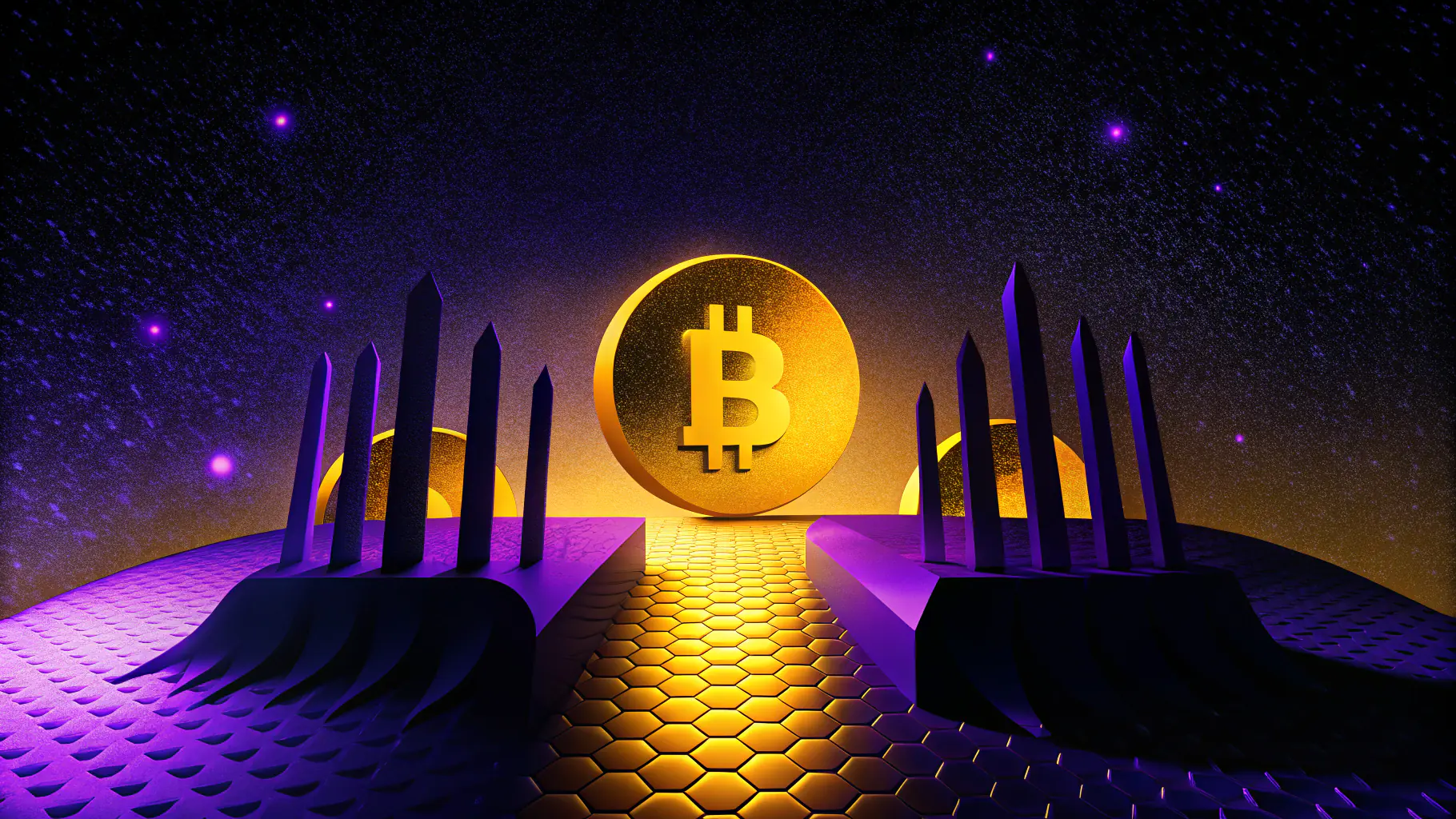 Forks Bitcoin : hard forks, soft forks et leur impact sur le réseau