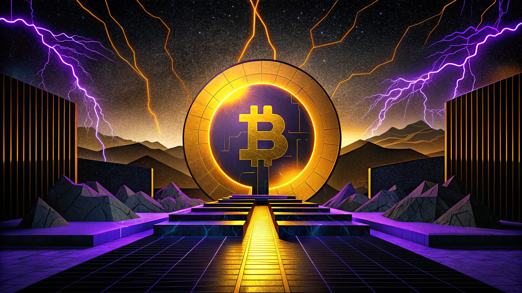 Gérer un noeud Lightning : guide complet pour installer et opérer