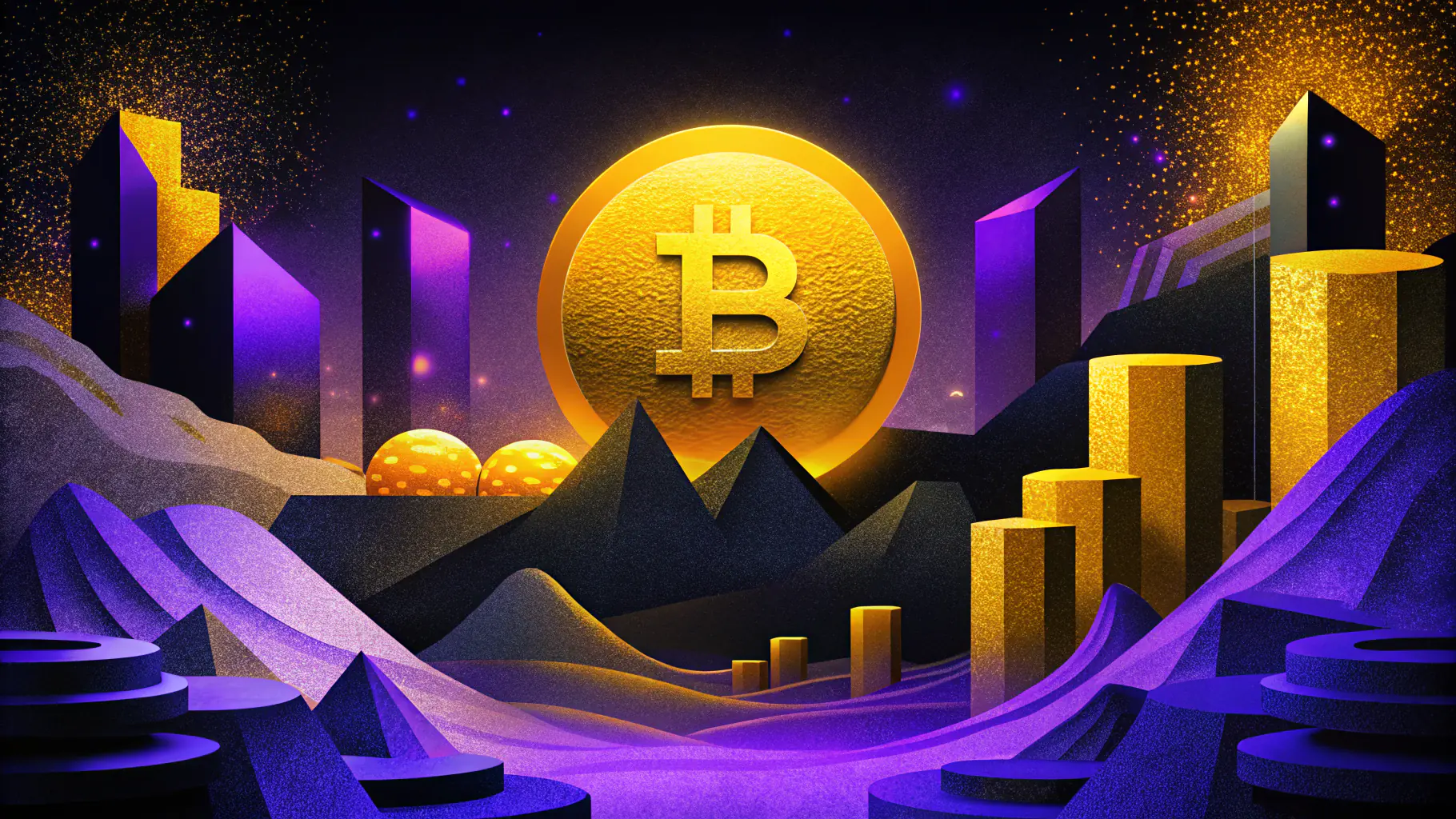 Glossaire Bitcoin : 50+ termes essentiels expliqués simplement