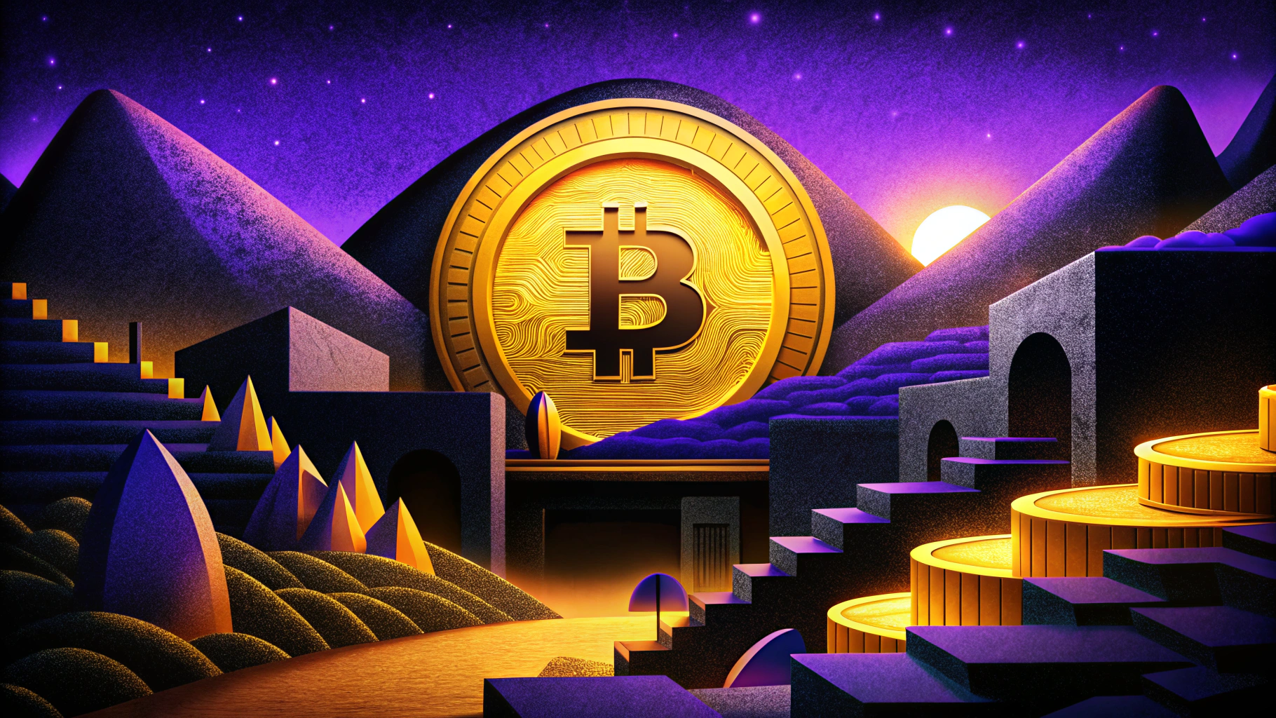 Héritage crypto : transmettre ses bitcoins après son décès