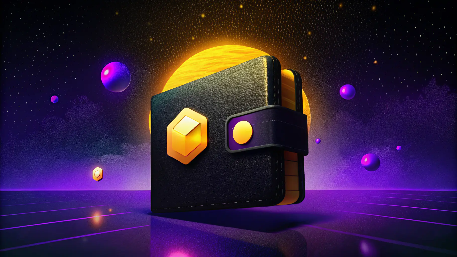 Blockstream Jade : hardware wallet Bitcoin open source à 65$