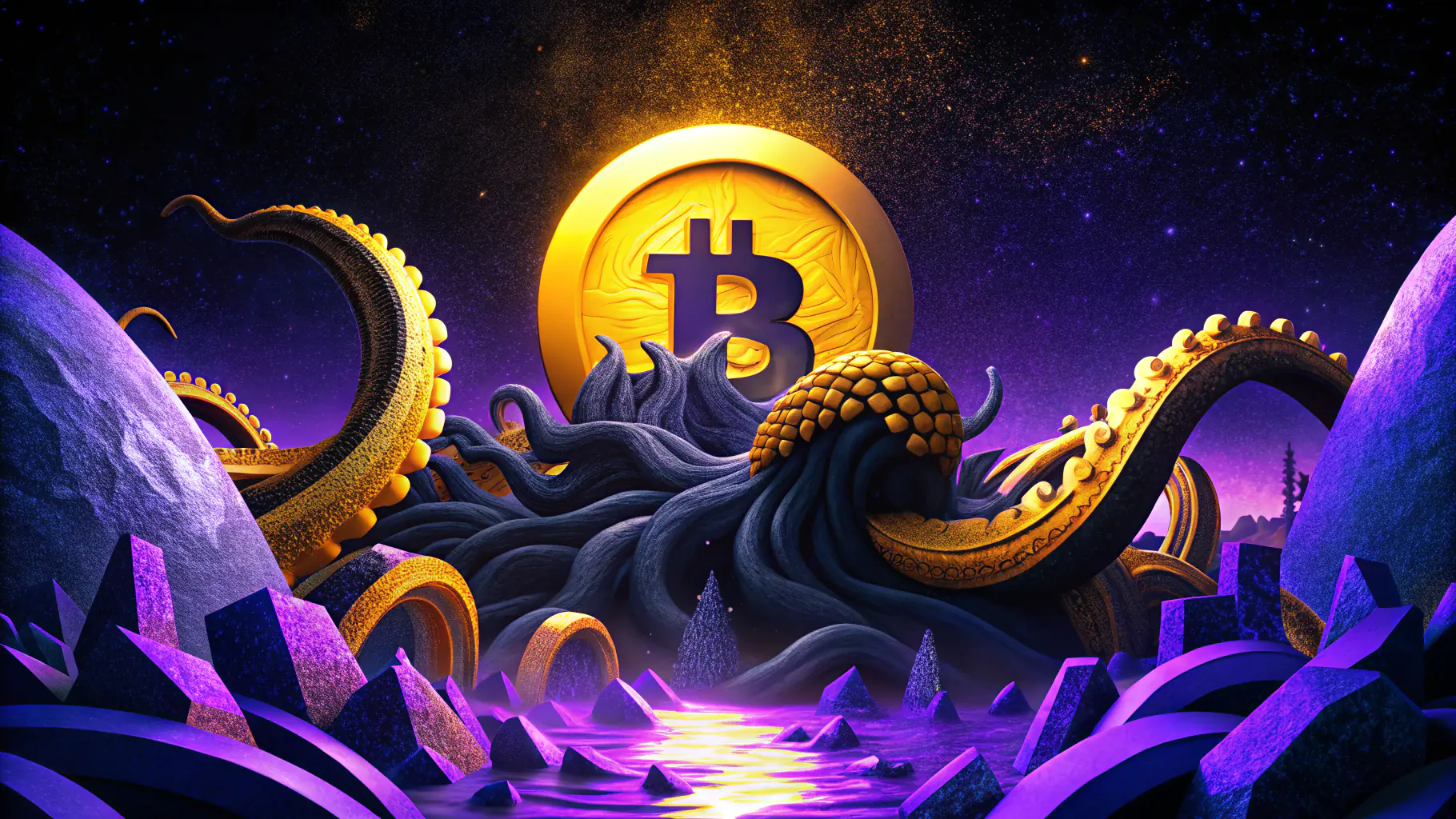 Acheter du Bitcoin sur Kraken : tutoriel complet France 2025