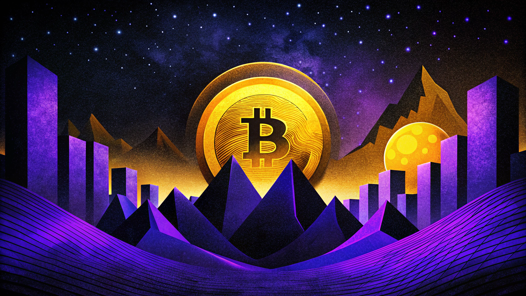 KYC et vie privée Bitcoin : vos droits, vos obligations et comment protéger vos données