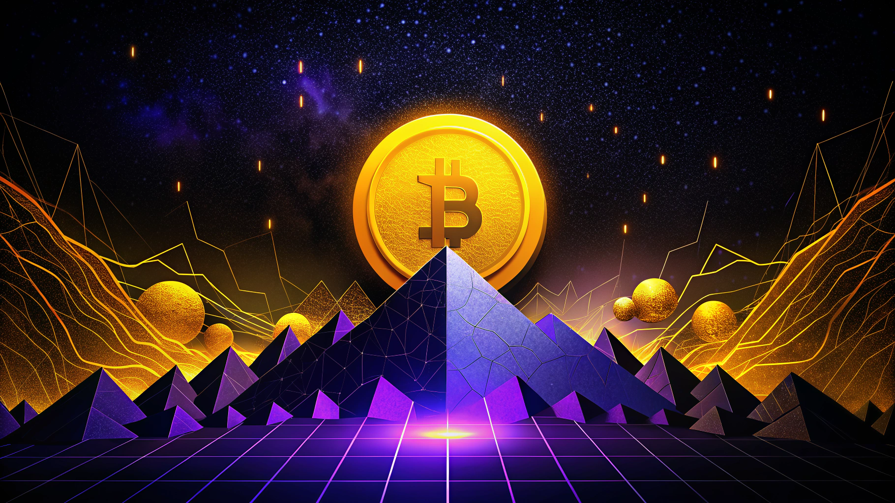 Lightning et commerce : accepter Bitcoin dans sa boutique avec BTCPay Server