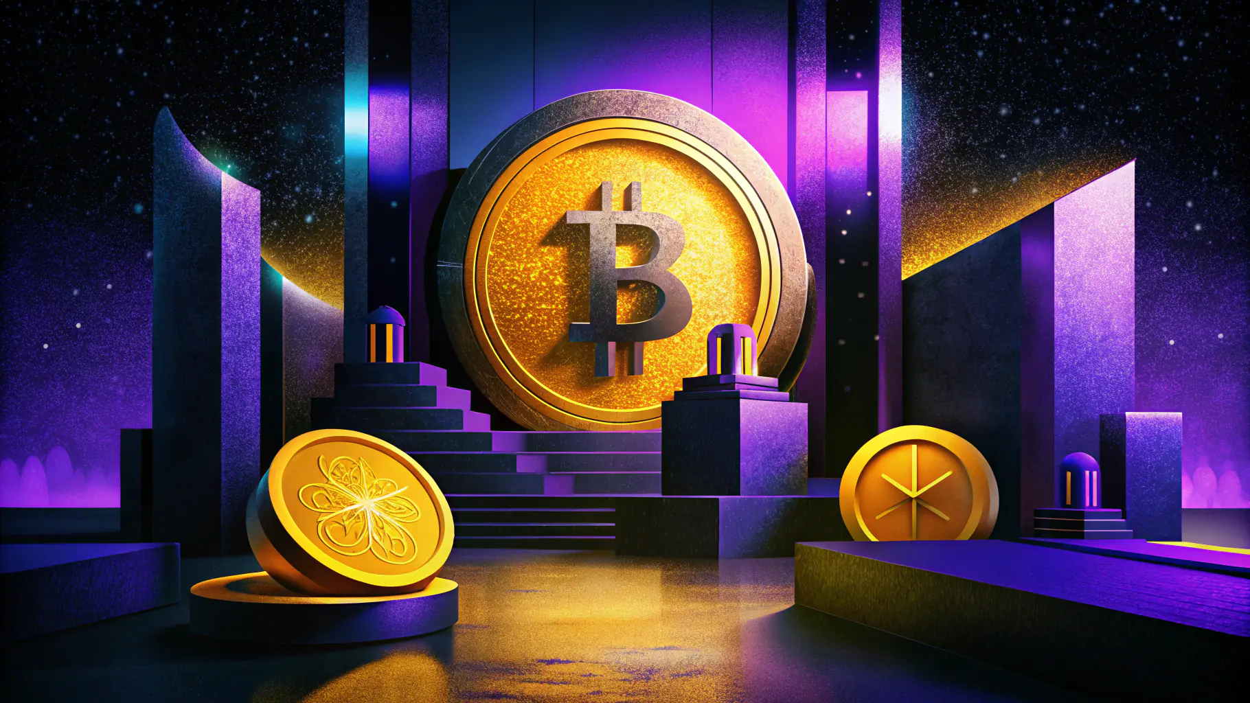 Meilleurs livres sur Bitcoin : guide de lecture pour débutants et experts