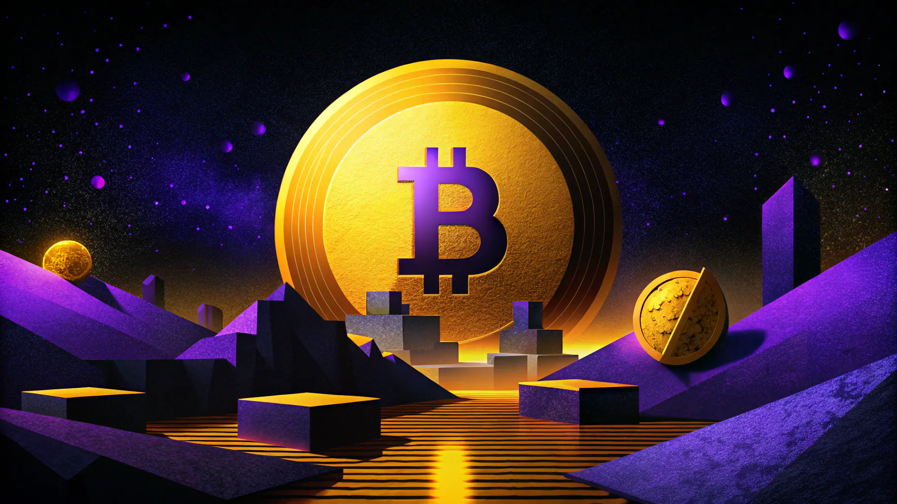 Meilleur moment pour acheter du Bitcoin : timing vs stratégie long terme