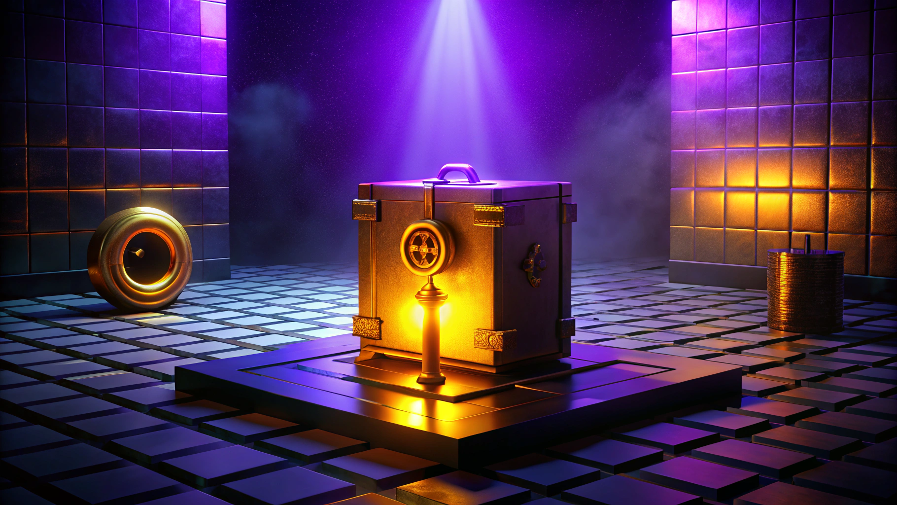 Les meilleurs portefeuilles Bitcoin en 2025