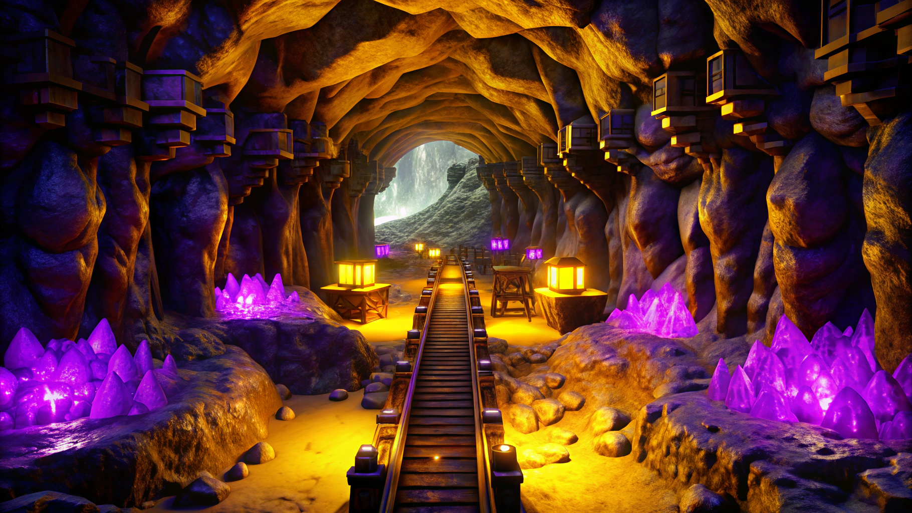 Miner du Bitcoin : guide complet du minage en 2025