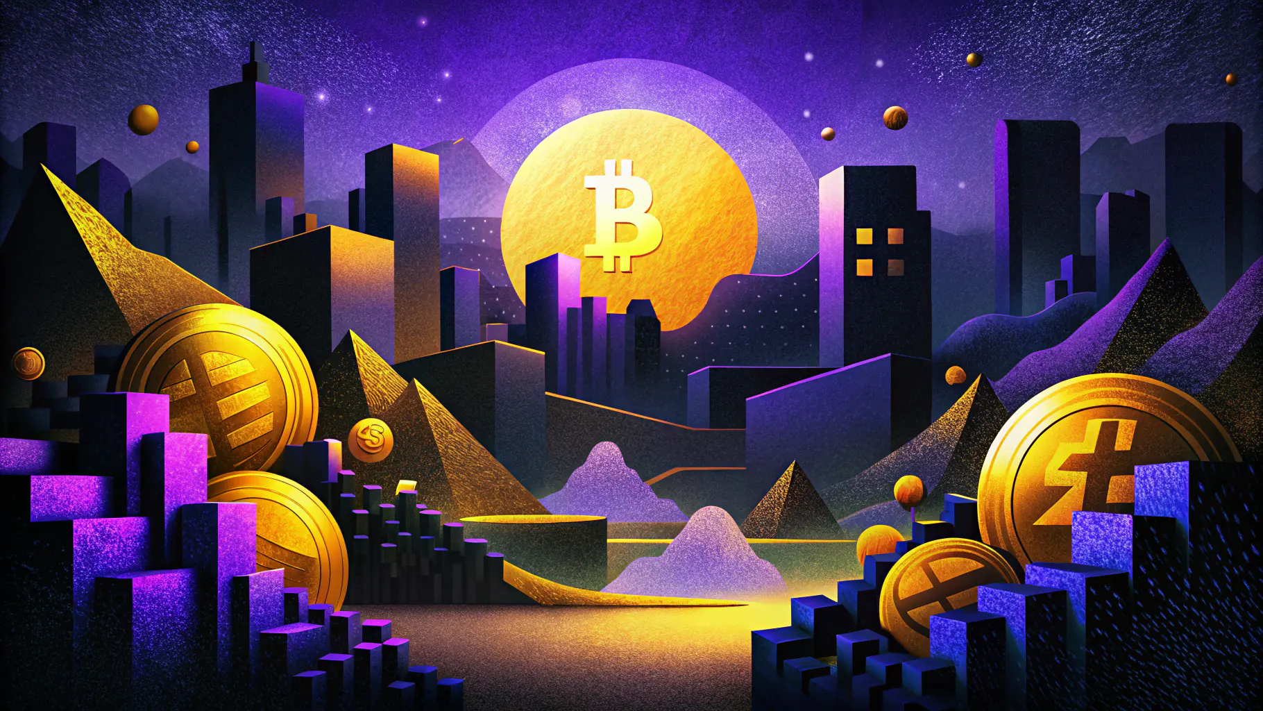 Portefeuille multisig Bitcoin : guide de sécurité avancée