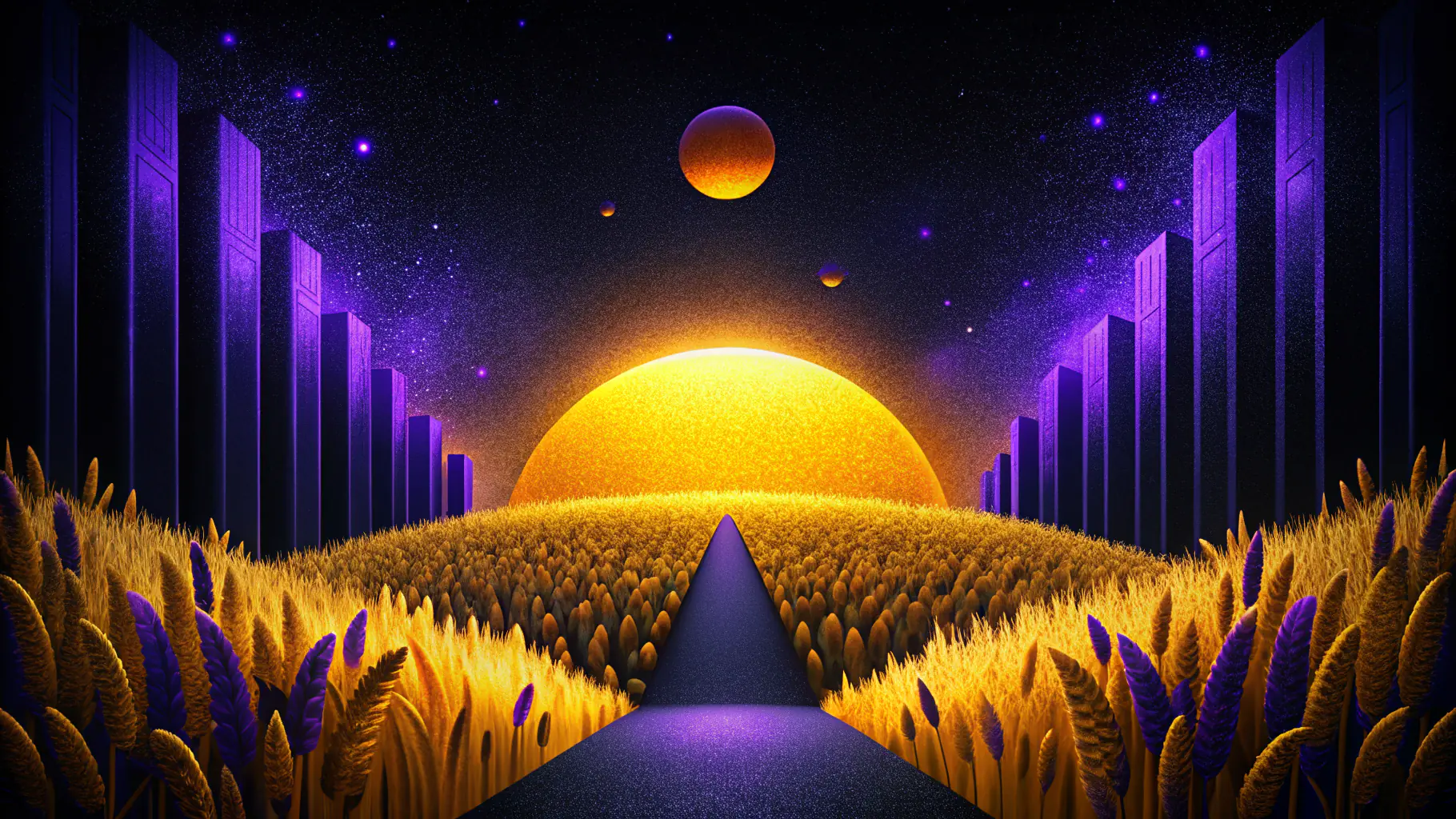 Ouvrir un canal Lightning : guide technique complet