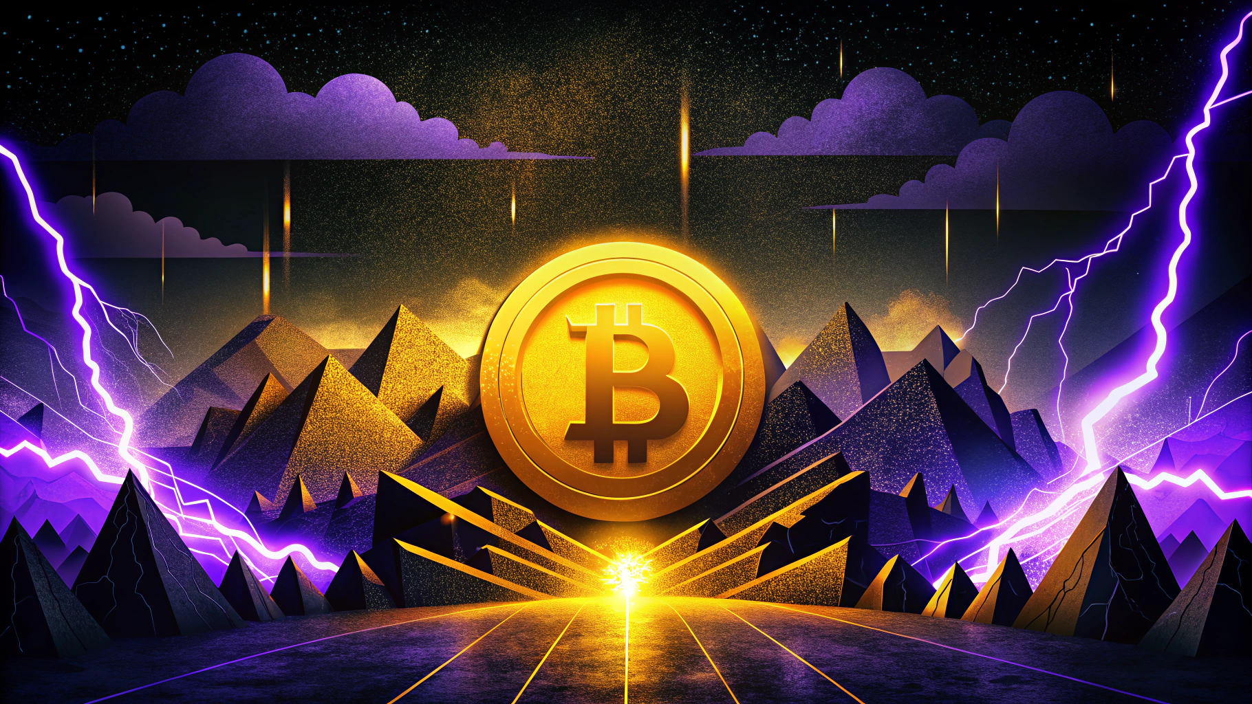 Payer en Bitcoin : commerçants, Lightning Network et cartes crypto (2026)