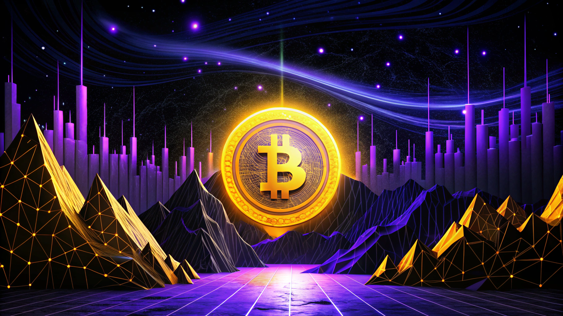 Payer en Bitcoin avec Lightning : guide pratique et tutoriel