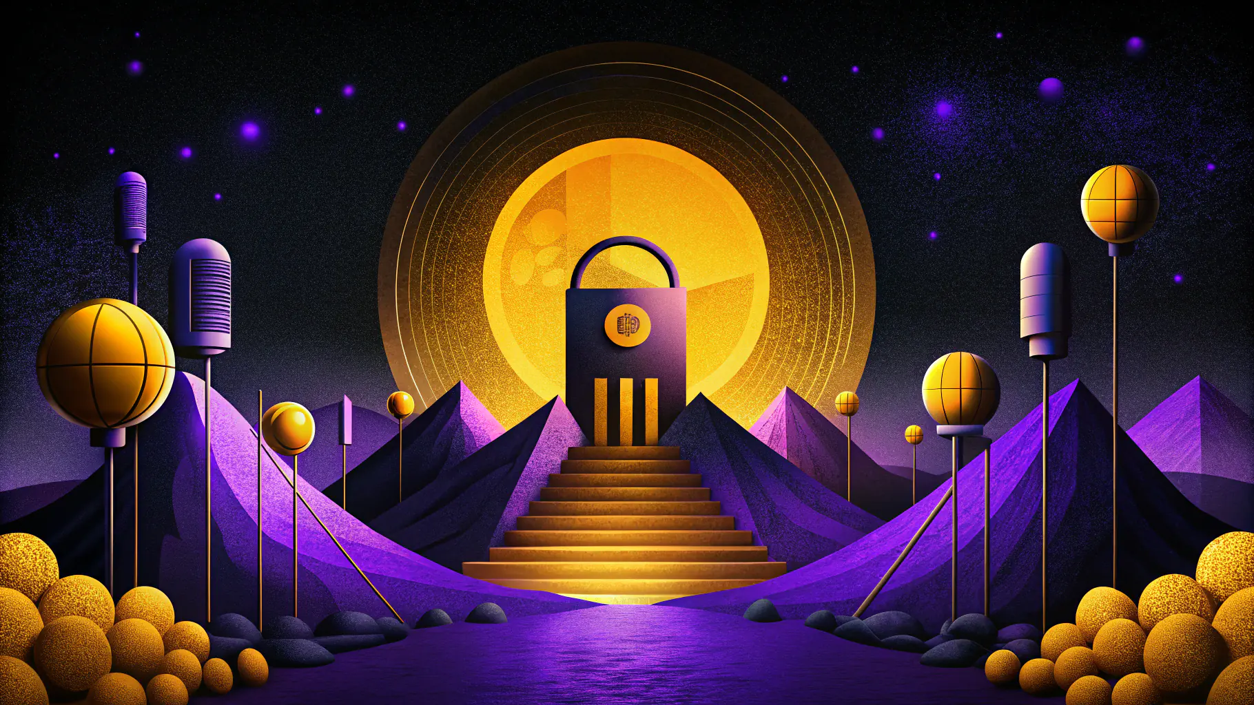 Podcasts et documentaires Bitcoin : les meilleures sources pour apprendre